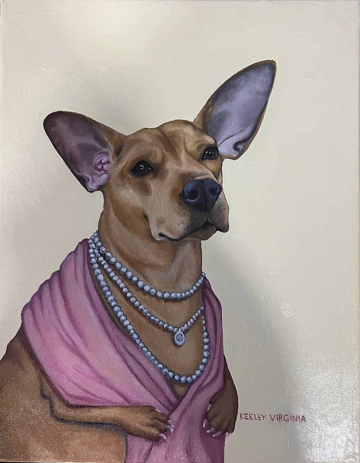 Ari