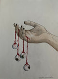 Handful